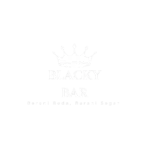 blackybarr.com